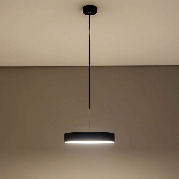 Подвес CITILUX ТАО CL712S242N