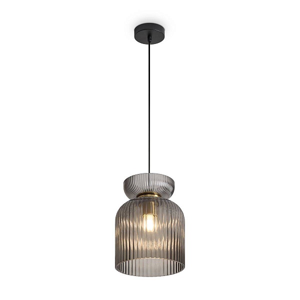 Подвес FREYA LAYLA FR5558PL-01SM
