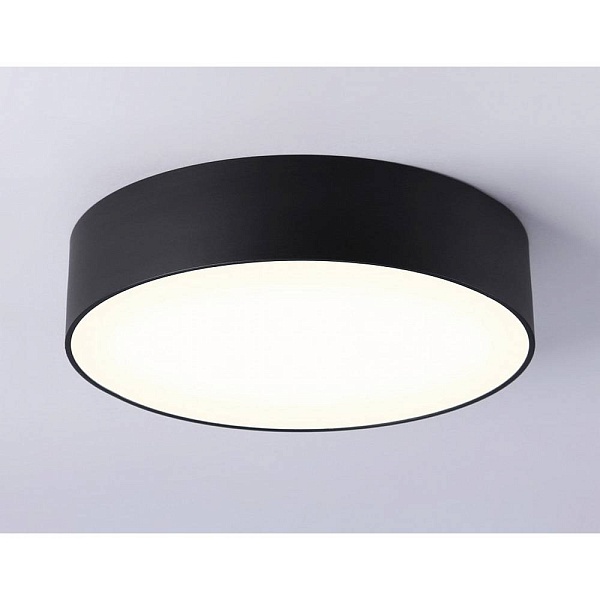 Светильник потолочный AMBRELLA LIGHT FV FV5517