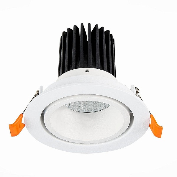 Светильник встраиваемый ST LUCE ST705.538.10
