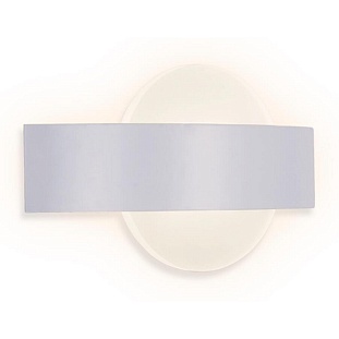 Бра AMBRELLA LIGHT SOTA FW201