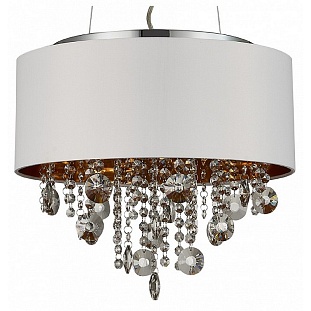 Люстра подвесная ST LUCE LACCHIA SL1350.503.04