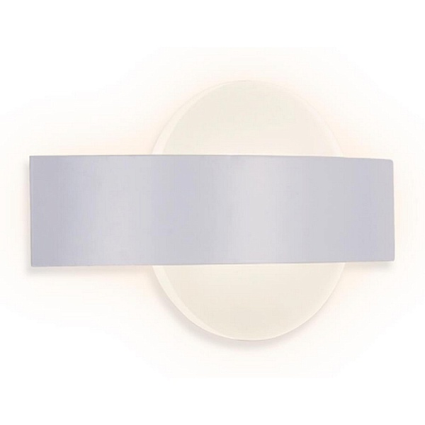 Бра AMBRELLA LIGHT SOTA FW201
