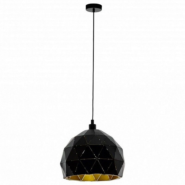 Подвес EGLO ROCCAFORTE 97845