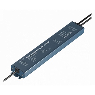 Блок питания MAYTONI TRIAC 24V 100W IP67 734002