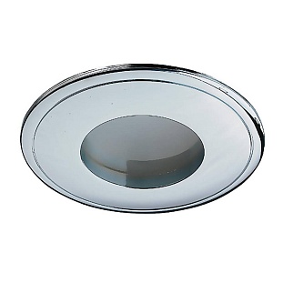 Светильник встраиваемый NOVOTECH AQUA 369303