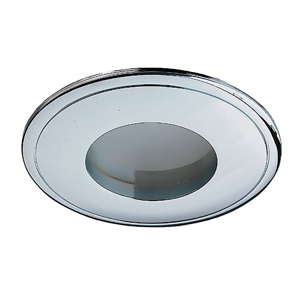 Светильник встраиваемый NOVOTECH AQUA 369303