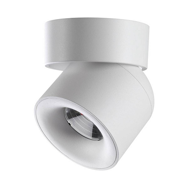 Спот NOVOTECH GESSO 358808