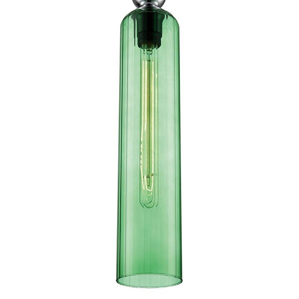 Подвес LUMION LORENZO 8064/1A