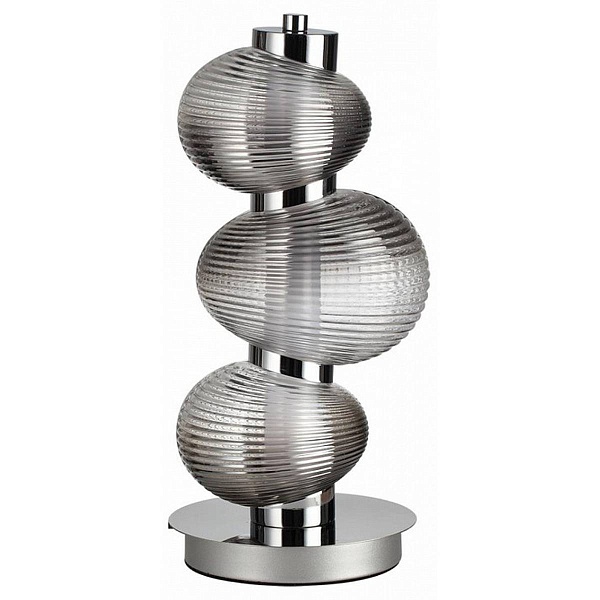 Подвес ODEON LIGHT BRUCO 5096/12TL