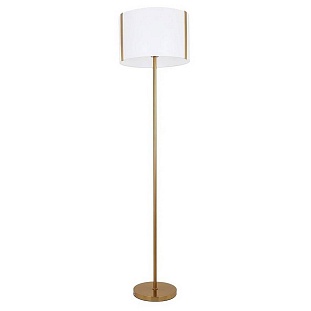 Торшер ARTE LAMP DREAM A4110PN-1PB