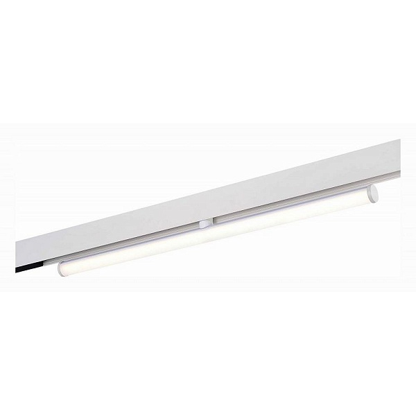 Трековый светильник ST LUCE ST803 ST803.546.10