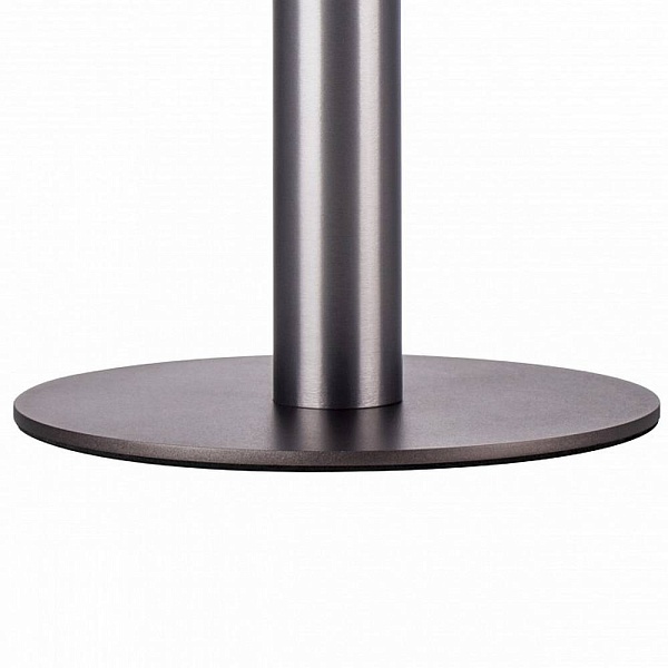 Настольная лампа LIGHTSTAR COLORE 805916
