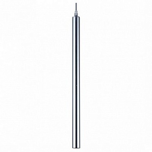 Подвес STILFORT RODEO 2071/94/01P
