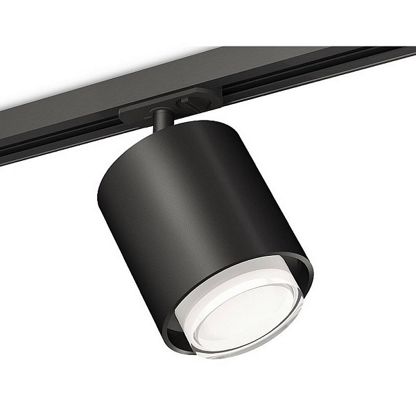 Трековый светильник AMBRELLA LIGHT XT XT7723002