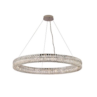 Подвес NEWPORT ELIZABETH 2 8550/110 C chrome