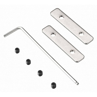 Коннектор прямой ARLIGHT ARH 36175