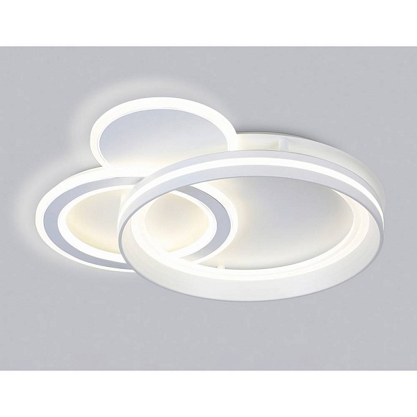 Люстра потолочная AMBRELLA LIGHT FA FA8511
