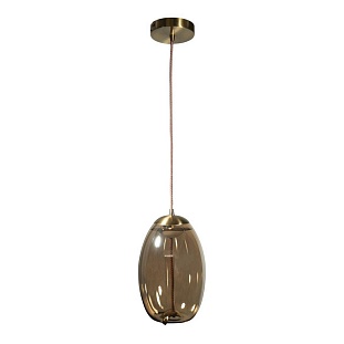 Подвес LOFT IT KNOT 8135-A