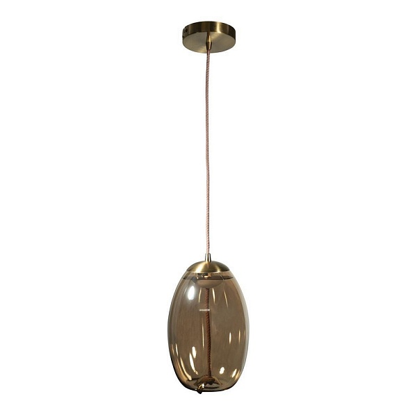 Подвес LOFT IT KNOT 8135-A