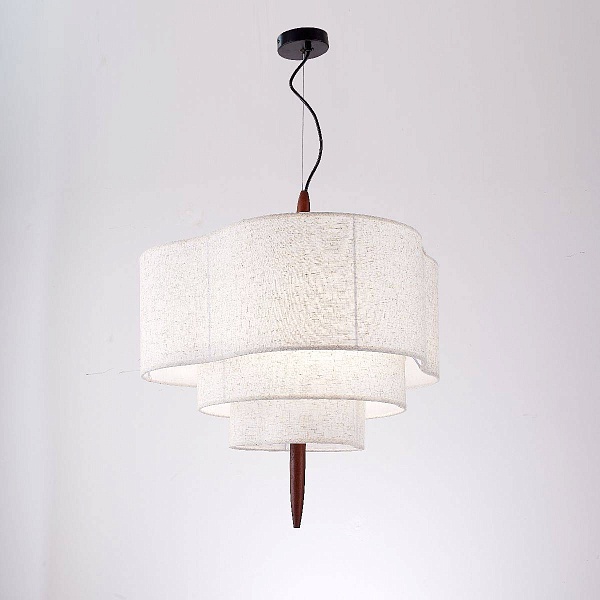 Подвес IMPERIUMLOFT ANDREAN ELIT 252299-23