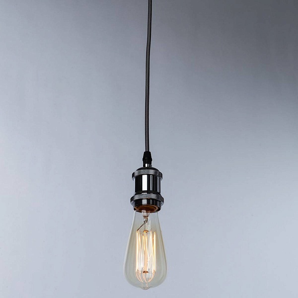 Подвес ARTE LAMP ELECTRA A7002SP-1CC