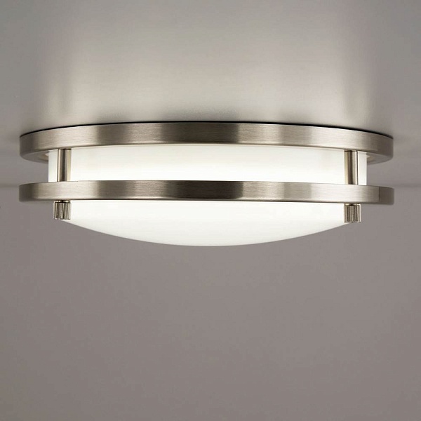 Светильник потолочный CITILUX БОСТОН CL709201N