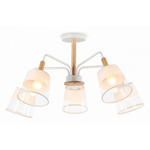 Люстра потолочная AMBRELLA LIGHT TR TR4738