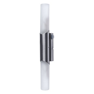 Подсветка для зеркал ARTE LAMP A2470AP-2SS