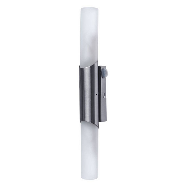 Подсветка для зеркал ARTE LAMP A2470AP-2SS