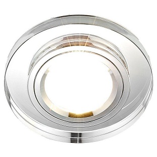 Светильник встраиваемый AMBRELLA LIGHT CLASSIC 8060 CL