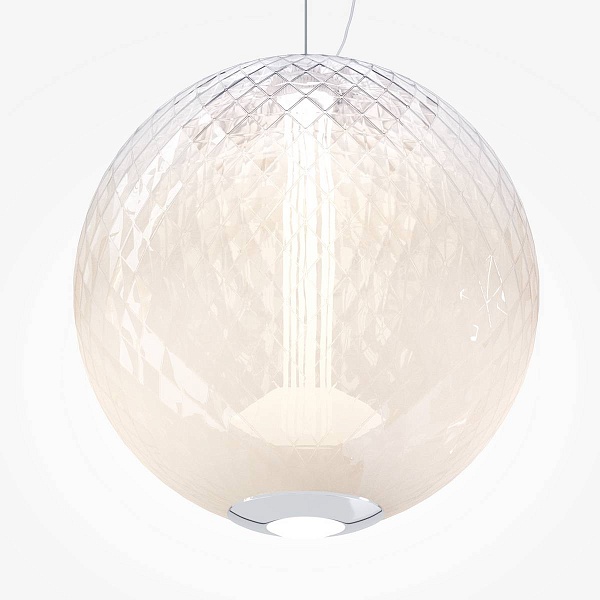 Подвес MAYTONI BRUMA MOD397PL-L15CH3K