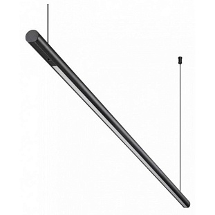 Подвес NOVOTECH FERMO 359307