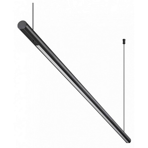 Подвес NOVOTECH FERMO 359307