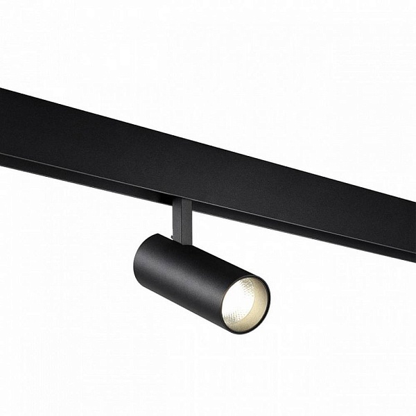 Трековый светильник NOVOTECH FLUM 359203