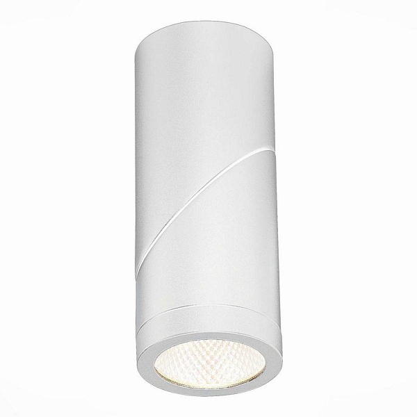 Спот ST LUCE ST650.532.10
