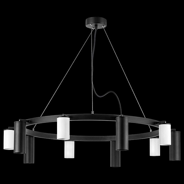 Подвес LIGHTSTAR RULLO LR020365875
