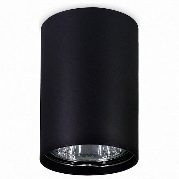 Спот AMBRELLA LIGHT TN TN213102