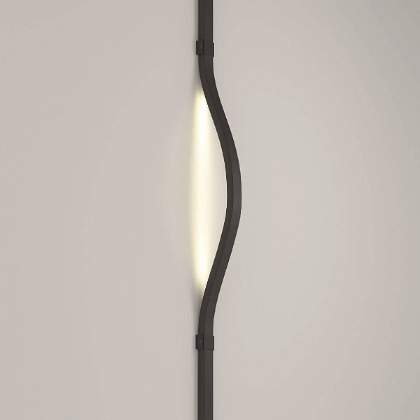 Крепеж MAYTONI ELASITY TRA160H-B