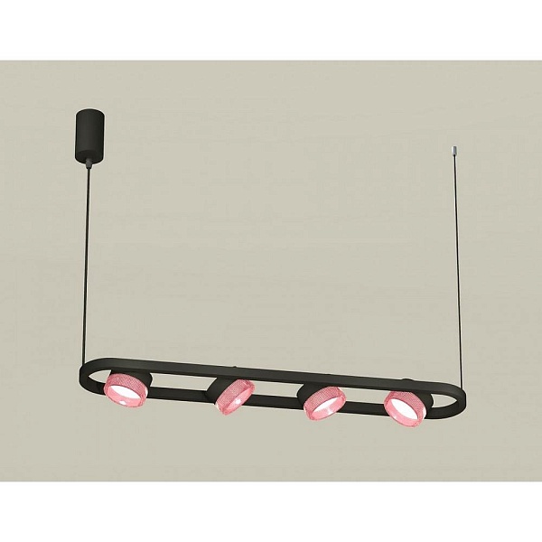 Подвес AMBRELLA LIGHT XB XB9164201