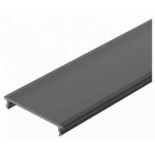 Рассеиватель ARLIGHT S-LUX 31761