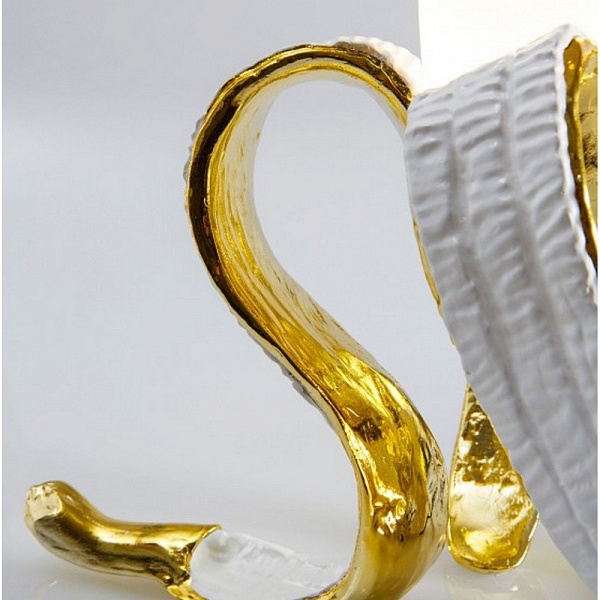Настольная лампа SELETTI BANANA LAMP 13081