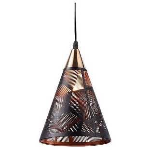Подвес AMBRELLA LIGHT TR TR8431