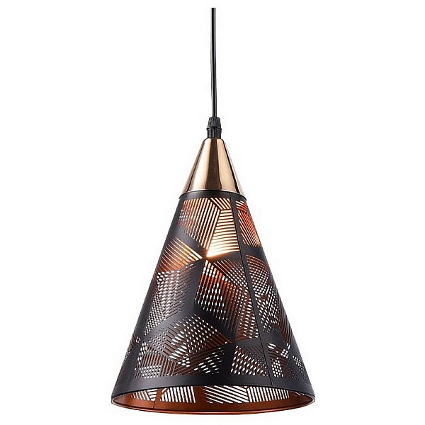 Подвес AMBRELLA LIGHT TR TR8431