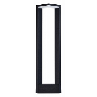 Светильник уличный столб низкий ST LUCE VITAE SL9508.405.01