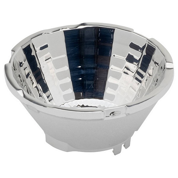Линза LIGHTSTAR CICLONE 385101