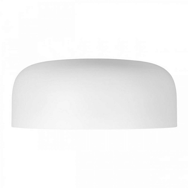 Светильник потолочный LOFT IT AXEL 10201/480 White