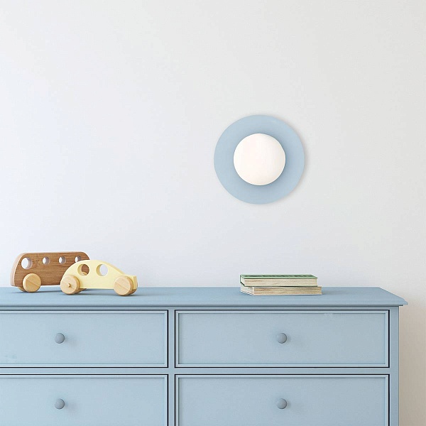 Бра TK LIGHTING PIXI 10230 Pixi a068696