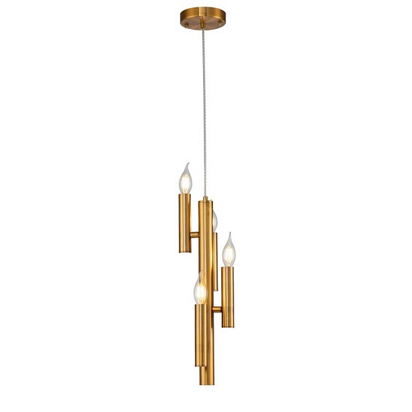 Подвес STILFORT LEONARDO 2156/05/04P
