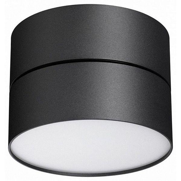 Спот NOVOTECH PROMETA 358750